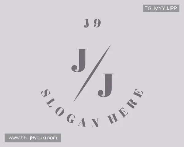 了解j9