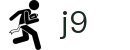 九游·会 (J9.com)集团官网-真人游戏第一品牌